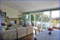 Property photo of 19 Lynwood Avenue Narraweena NSW 2099