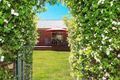Property photo of 63 Lynrowan Drive Acton Park TAS 7170