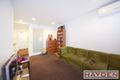 Property photo of 613/38 Mt Alexander Road Travancore VIC 3032