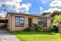 Property photo of 2/77-81 Avonhurst Drive Glen Waverley VIC 3150