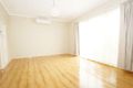 Property photo of 2/77-81 Avonhurst Drive Glen Waverley VIC 3150