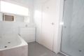 Property photo of 2/77-81 Avonhurst Drive Glen Waverley VIC 3150