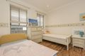 Property photo of 2 Weigall Close Caroline Springs VIC 3023