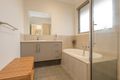 Property photo of 2 Weigall Close Caroline Springs VIC 3023