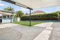 Property photo of 21 Stebbing Street Aspley QLD 4034
