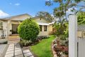Property photo of 23 Keeling Street Coopers Plains QLD 4108