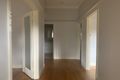 Property photo of 2 Howard Street Reservoir VIC 3073