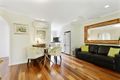 Property photo of 204/46 David Low Way Diddillibah QLD 4559