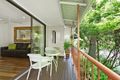 Property photo of 204/46 David Low Way Diddillibah QLD 4559