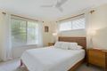 Property photo of 204/46 David Low Way Diddillibah QLD 4559