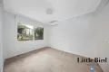 Property photo of 69 Alfred Hill Drive Melba ACT 2615