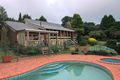 Property photo of 54 Ridge Road Kallista VIC 3791