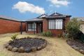Property photo of 6 Dozey Court Roxburgh Park VIC 3064