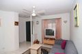 Property photo of 6 Dozey Court Roxburgh Park VIC 3064
