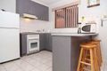 Property photo of 6 Dozey Court Roxburgh Park VIC 3064