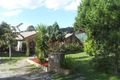 Property photo of 5 Redmill Court Lilydale VIC 3140