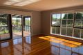 Property photo of 6 Quirk Court Endeavour Hills VIC 3802