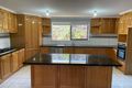 Property photo of 6 Quirk Court Endeavour Hills VIC 3802