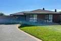 Property photo of 6 Quirk Court Endeavour Hills VIC 3802