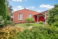 Property photo of 37 St Andrews Avenue Blackheath NSW 2785