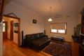 Property photo of 47 Alma Street West Footscray VIC 3012