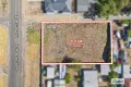Property photo of 158 High Street Ararat VIC 3377