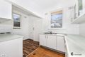 Property photo of 1 Gladys Crescent Seven Hills NSW 2147