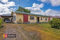 Property photo of 1 Selby Street Queenstown TAS 7467