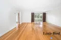 Property photo of 69 Alfred Hill Drive Melba ACT 2615