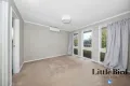 Property photo of 69 Alfred Hill Drive Melba ACT 2615