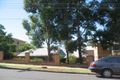 Property photo of 22 Dutton Street Bankstown NSW 2200