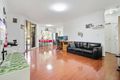 Property photo of 3/15-23 Mowle Street Westmead NSW 2145