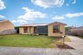 Property photo of 4 Erin Close Brighton TAS 7030
