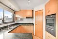 Property photo of 4 Erin Close Brighton TAS 7030