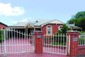 Property photo of 52 Thomas Street Unley SA 5061