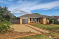 Property photo of 10 Hinton Street Wilsonton QLD 4350