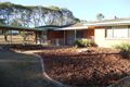 Property photo of 29 Main Street Meringandan QLD 4352