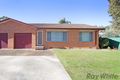 Property photo of 3/48-50 Ocean View Road Gorokan NSW 2263
