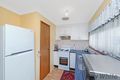 Property photo of 3/48-50 Ocean View Road Gorokan NSW 2263