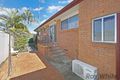 Property photo of 3/48-50 Ocean View Road Gorokan NSW 2263