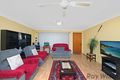 Property photo of 3/48-50 Ocean View Road Gorokan NSW 2263