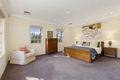 Property photo of 17 Trentino Road Turramurra NSW 2074