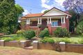 Property photo of 20 Chelmsford Avenue Epping NSW 2121