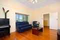 Property photo of 20 Chelmsford Avenue Epping NSW 2121