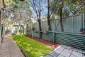 Property photo of 3/15-23 Mowle Street Westmead NSW 2145