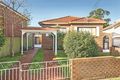 Property photo of 16 Bruce Road Warrawong NSW 2502