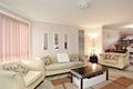 Property photo of 2/53 Rosebery Street Altona Meadows VIC 3028