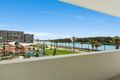 Property photo of 208/48-56 Bundarra Street Ermington NSW 2115