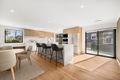 Property photo of 10 Mitta Place Kaleen ACT 2617