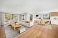 Property photo of 10 Mitta Place Kaleen ACT 2617